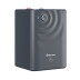 Накопительный электрический водонагреватель Thermex Mera 10 U