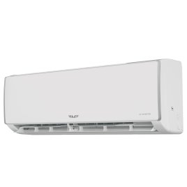 Внутренний блок мульти сплит-системы Shuft SFMS/I-09 HB FMI/N8