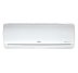 Сплит-система TCL TAC-24HRID/E1 One Inverter