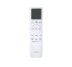 Сплит-система TCL TAC-24HRID/E1 One Inverter