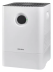 Мойка воздуха Boneco W300