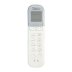 Напольно-потолочная сплит-система Midea MUE-18HRN1-Q/MOU-18HN1-Q