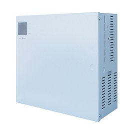 Источник резервного питания Бастион Скат-2400Р20