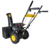 Снегоуборщик Huter SGC 4000