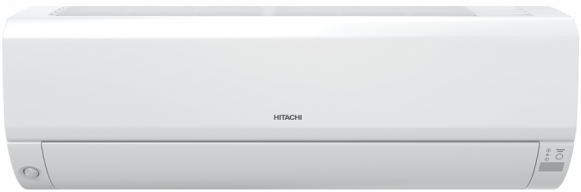 Мульти сплит-система на 2 комнаты 25+35 м2 Hitachi RAK-25RPE+RAK-35RPE/RAM-53NP2E Multizone Premium