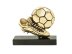 Статуэтка Virtus Trophee For Football 1883