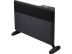 Электрический конвектор Ballu BEC/ATI-2502 Apollo Space Black