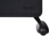 Электрический конвектор Ballu BEC/ATI-2502 Apollo Space Black