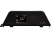 Электрический конвектор Ballu BEC/ATI-2502 Apollo Space Black