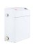 Парапетный газовый котел Очаг КСГЗ-16 C Compact