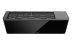 Сплит-система Energolux SAS24M1-AIB/SAU24M1-AIB Murren Inverter