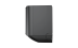 Сплит-система Energolux SAS24M1-AIB/SAU24M1-AIB Murren Inverter