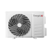 Сплит-система Energolux SAS24M1-AIB/SAU24M1-AIB Murren Inverter