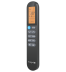 Сплит-система Energolux SAS24M1-AIB/SAU24M1-AIB Murren Inverter