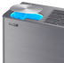 Сплит-система TCL TACI-FR09INV/R/TACO-FR09INV/R FreshIN 1.0