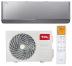 Сплит-система TCL TACI-FR09INV/R/TACO-FR09INV/R FreshIN 1.0