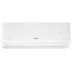 Сплит-система Ballu BSYI-10HN8_V4 Eco Smart DC Inverter