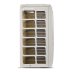 Сплит-система Ballu BSYI-10HN8_V4 Eco Smart DC Inverter