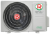 Сплит-система Royal Clima RCI-FC22HN/IN/RCI-FC22HN/OUT Felicita Inverter