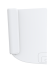 Сплит-система Royal Clima RCI-FC22HN/IN/RCI-FC22HN/OUT Felicita Inverter