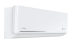 Сплит-система Royal Clima RCI-FC22HN/IN/RCI-FC22HN/OUT Felicita Inverter