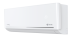 Сплит-система Royal Clima RCI-FC22HN/IN/RCI-FC22HN/OUT Felicita Inverter
