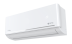 Сплит-система Royal Clima RCI-FC22HN/IN/RCI-FC22HN/OUT Felicita Inverter