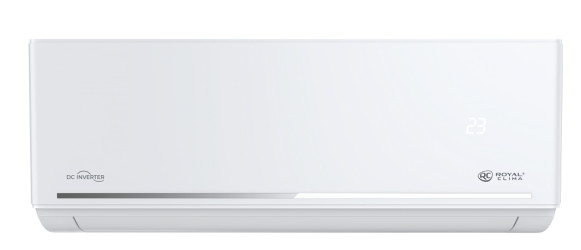 Сплит-система Royal Clima RCI-FC22HN/IN/RCI-FC22HN/OUT Felicita Inverter
