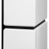 Портал Firelight Moderno 60 белый