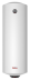 Накопительный электрический водонагреватель Thermex Thermo 150 V