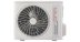 Кассетная сплит-система Aeronik ASI-AKH125T1/A-S INV/ASO-AGUHN125W1/INV ТF06
