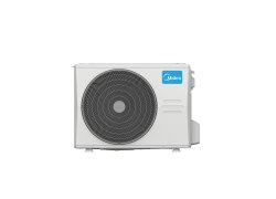 Канальная сплит система Midea MTI-24HWFNXP(GA)/MOX430U-24HFN8-Q(GA)