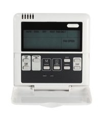 Канальная сплит система Midea MTI-24HWFNXP(GA)/MOX430U-24HFN8-Q(GA)