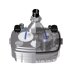 Канализационная установка SFA SANICUBIC 2 XL Three phases