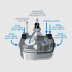 Канализационная установка SFA SANICUBIC 2 XL Three phases