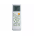 Сплит-система Chigo CS-51V3A-1B172 King White