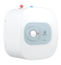 Накопительный водонагреватель Royal Clima RWH-D15-FEU DELTA