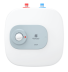 Накопительный водонагреватель Royal Clima RWH-D15-FEU DELTA