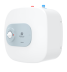 Накопительный водонагреватель Royal Clima RWH-D15-FEU DELTA
