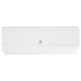 Сплит-система Electrolux EACS-07HF2/N3 Fusion 2.0