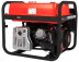 Бензиновый генератор A-iPower A8000EAX