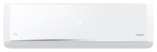 Сплит-система Funai RAC-SN25HP.D04/S/RAC-SN25HP.D04/U Sensei