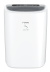 Осушитель воздуха Funai RAD-N16F5E Neko M