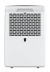Осушитель воздуха Funai RAD-N16F5E Neko M