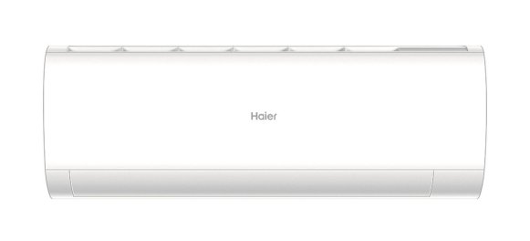Сплит-система Haier AS25HPL2HRA/1U25HPL1FRA Coral Inverter