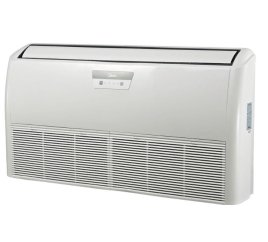 Напольно-потолочная сплит-система Midea MUE-24HRN1-Q/MOU-24HN1-Q
