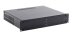 Источник бесперебойного питания Бастион Skat-RPA.12DC-20/(26-120)Ah RACK