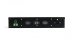 Источник бесперебойного питания Бастион Skat-RPA.12DC-20/(26-120)Ah RACK