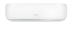Сплит-система Hisense AS-10UW4RVETG00G/AS-10UW4RVETG00W Premium Design Super DC Inverter