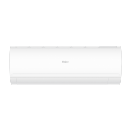 Сплит-система Haier AS25PHP1HRA/1U25PHP1FRA Coral Expert